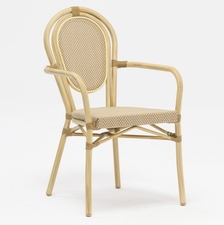 Textylene Chairs