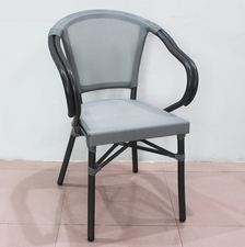 Textylene Chairs