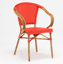 Rattan Chairs