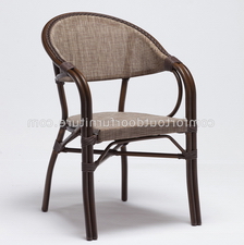 Textylene Chairs