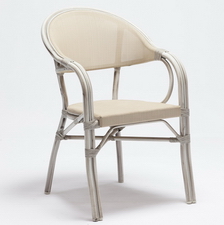 Textylene Chairs