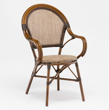 Rattan Chairs