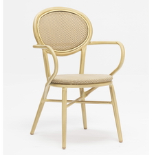 Rattan Chairs