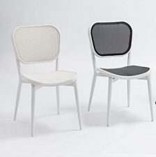 Textylene Chairs