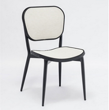 Textylene Chairs